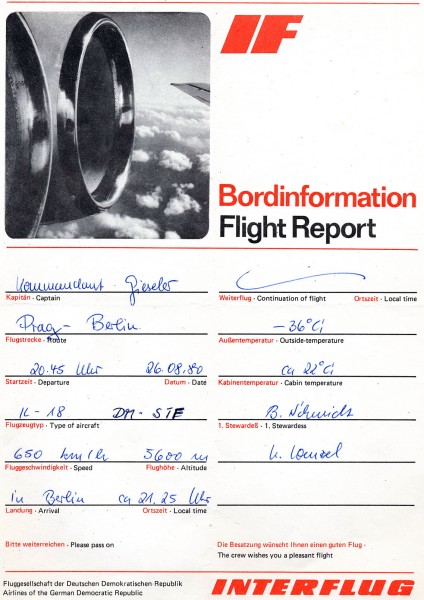 Images/BORDINFO DM-STF PRG.jpg